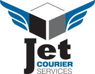 Jet Courier Services